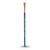 Copper Flexible Electric Wire 0.5mm², 300/500V, PVC Insulation, 300ft Length | Al Fanar - Image 1