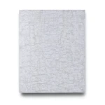 Italian Wallpaper Patterned Design 10mx0.70m Light Gray Color