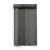 Italian Wallpaper 10m x 1.06m Dark Beige, Model 4753 - Image 1