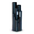 مواسير HDPE سابكو PE 100 ضغط 12.5 بار قطر خارجي 25 مم سمك 2 مم لون اسود | سابكو - Image 1