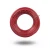 Stranded Copper Wire 16mm2 450/750V PVC Insulated Red | Jeddah Cables Company - Image 1