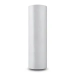 Pattern Wall Covering Pale Gray 10m x 0.53m, Model 73229