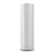 Pattern Wall Covering Pale Gray 10m x 0.53m, Model 73229 - Image 1