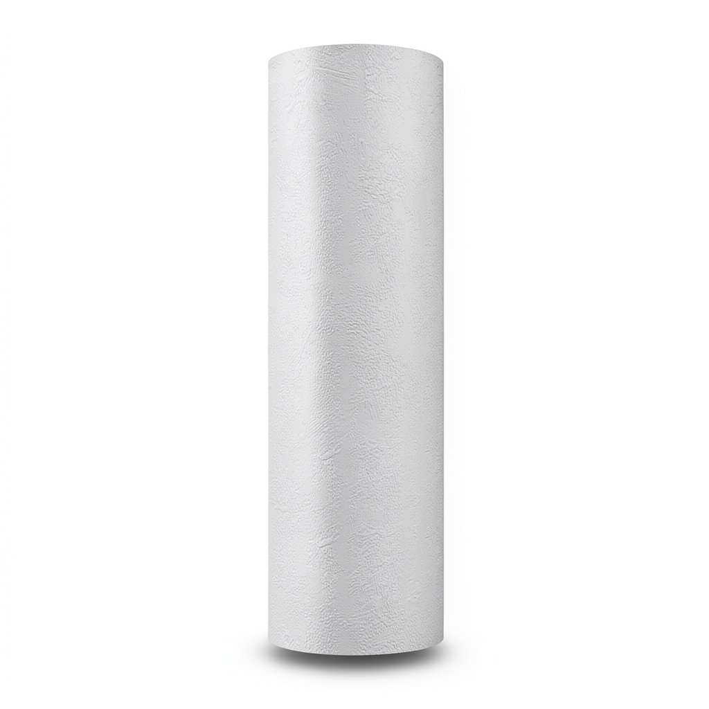 Pattern Wall Covering Pale Gray 10m x 0.53m, Model 73229