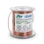 Copper Flexible Electrical Wire 0.75mm2, 300/500V, PVC Insulation, 300ft Roll | Al Fanar - Image 1