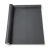 Italian Wallpaper Patterned Design Dark Gray, Size 10mx0.70m, Model RC18032 - Image 1