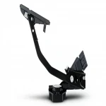Accelerator Pedal with Sensor for Terex Bendini Cranes