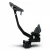 Accelerator Pedal with Sensor for Terex Bendini Cranes