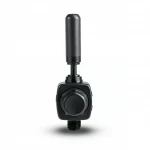 Gear Control Switch for Terex Cranes
