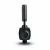 Gear Control Switch for Terex Cranes