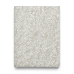 Patterned Wall Decoration 10m x 0.53m Beige, Model 73514
