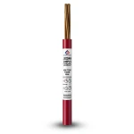 Stranded Copper Electric Wire 50mm 450/750V PVC Insulation Red | Jeddah Cables Company