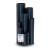 مواسير HDPE سابكو PE 100 ضغط 12.5 بار قطر خارجي 63 مم سمك 4.7 مم لون اسود | سابكو - Image 1