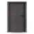 WPC Composite Door SHD601