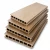 WPC Wall & Flooring Boards