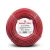 Stranded Copper Wire 35mm2 Conductor, 450/750V, PVC Insulation, Red | Jeddah Cables Company - Image 1