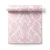 Italian Wall Decoration 10m x 1.06m Pink, Model 4757 - Image 1