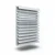 Madar Abjour Aluminum Louvers