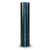 Sappco HDPE Pipes PE 100 Pressure 12.5 Bar Outside Diameter 140 mm Thickness 10.3 mm Black | SAPPCO - Image 1
