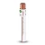 Copper Flexible Wire 1mm Size, 300/500 Volts, PVC Insulation, 300ft Length | Al Fanar - Image 1