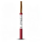 Stranded Copper Wire 70mm2 Cross Section 450/750V PVC Insulated Red | Jeddah Cables Company
