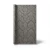 Italian Patterned Wallpaper 10m x 0.53m Dark Beige, Model 73512 - Image 1