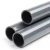 UPVC Pipe Size 200 mm Thickness 4.9 mm - Image 1