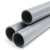 UPVC Pipe Size 250 mm Thickness 6.1 mm - Image 1