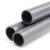 UPVC Pipe Size 315 mm Thickness 7.7 mm - Image 1