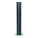 Sappco HDPE Pipes PE 100 Pressure 12.5 Bar OD 280 mm Thickness 20.6 mm Black | SAPPCO