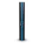 مواسير HDPE سابكو PE 100 ضغط 12.5 بار قطر خارجي 280 مم سمك 20.6 مم لون اسود | سابكو - Image 1