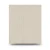 Italian Wall Covering 10m x 1.06m Beige Color, Model 4768 - Image 1