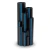 Sappco HDPE Pipes PE 100 Pressure 12.5 Bar Outside Diameter 315 mm Thickness 23.2 mm Black | SAPPCO - Image 1