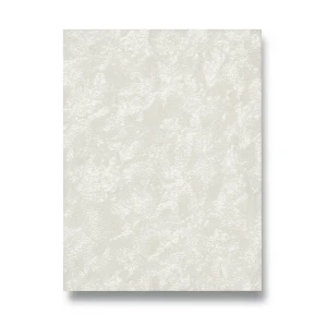 Italian Patterned Wall Covering 10m x 0.53m Beige, Model 73510