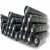 Polyethylene Geomembrane Liner