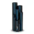 مواسير HDPE سابكو PE 100 ضغط 12.5 بار قطر خارجي 630 مم سمك 46.3 مم لون اسود | سابكو - Image 1