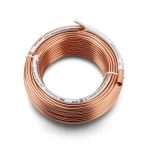 Flexible Wire 6mm2 450/750V Copper Conductor 0.30mm Diameter PVC Insulation | Al Fanar