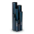 مواسير HDPE سابكو PE 100 ضغط 10 بار قطر خارجي 500 مم سمك 29.7 مم لون اسود | سابكو - Image 1