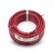 Stranded Copper Electric Wire 150mm Size 450/750V PVC Insulation Red | Jeddah Cables Company - Image 1