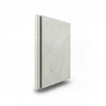 GFRC Facade Panels, Screens & Partitions