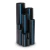 Sappco HDPE Pipes PE 100 Pressure 10 Bar Outside Diameter 630 mm Thickness 37.4 mm Black Color | SAPPCO - Image 1