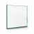 Architectural Insulated Glass Units (IGU)