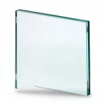 Architectural Laminated Glass