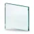Architectural Laminated Glass