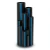 أنابيب HDPE سابكو PE 100 ضغط 10 بار قطر خارجي 400 مم سمك 23.7 مم لون أسود | سابكو - Image 1