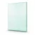 Tempered Glass Sheets for Architectural Glazing
