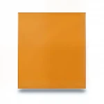 Back Painted Glass for Interior Glazing