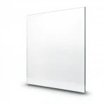 Premium Interior Glass Mirrors