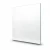 Premium Interior Glass Mirrors
