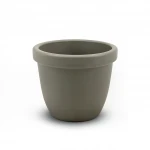 Classic GRP Fiberglass Pots & Planters
